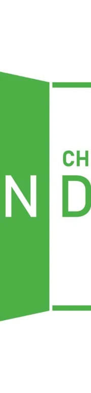 Wynne-Jones IP to support Cheltenham Open Door throughout 2023 Cheltenham Open Door Logo (1)